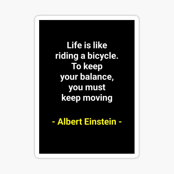 Artikelvorschau, Zitate Albert Einstein entworfen und verkauft von azkiya'S.