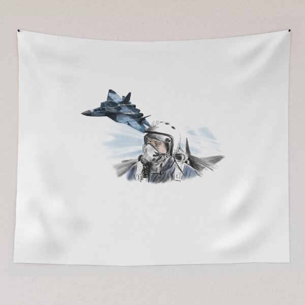 Item preview, Fighter pilot designed and sold by sibosssr.