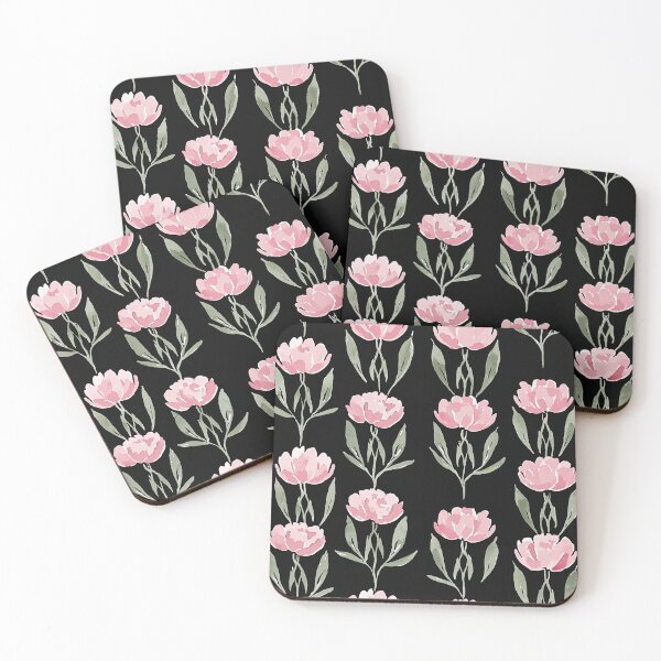 Item preview, Kaia Perfect Petals designed and sold by Mermaid's Whimsy.