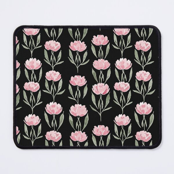 Item preview, Kaia Perfect Petals designed and sold by Mermaid's Whimsy.