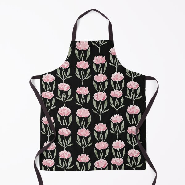 Item preview, Kaia Perfect Petals designed and sold by Mermaid's Whimsy.