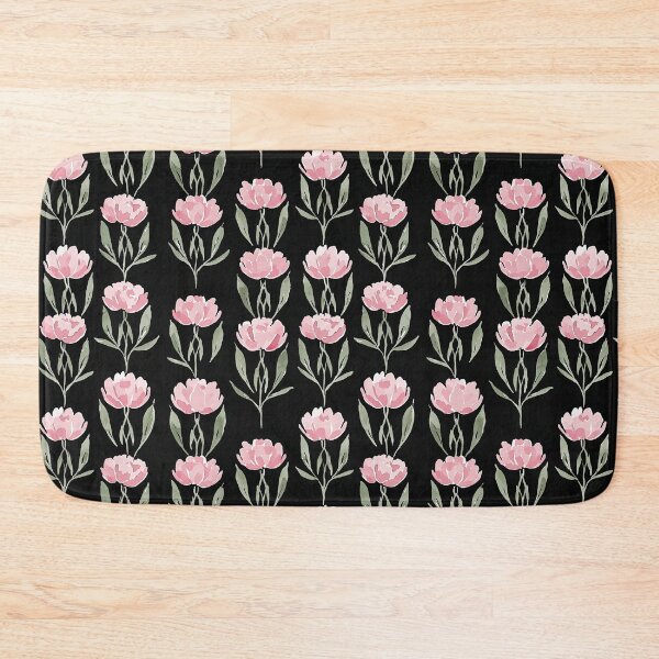 Item preview, Kaia Perfect Petals designed and sold by Mermaid's Whimsy.