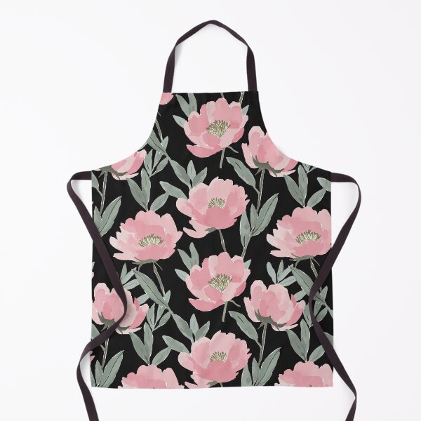 Item preview, Kaia Big Open Blooms designed and sold by Mermaid's Whimsy.