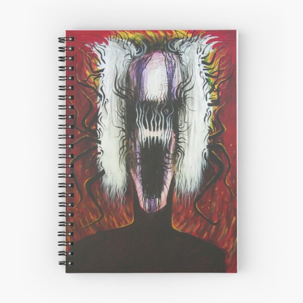 Item preview, Chorister designed and sold by pawelkinart.