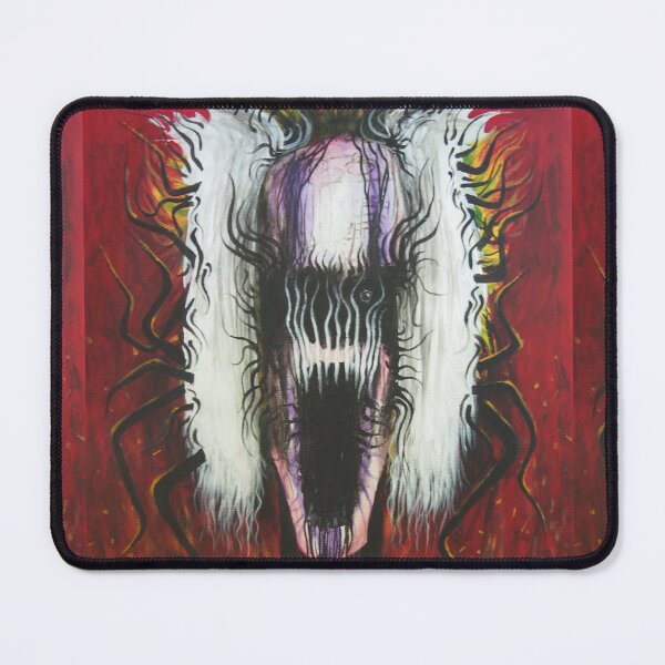 Item preview, Chorister designed and sold by pawelkinart.