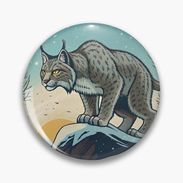 Item preview, Patience Hunts  designed and sold by WILDWEAR COLLECTION.