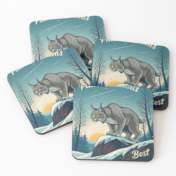 Item preview, Patience Hunts  designed and sold by WILDWEAR COLLECTION.