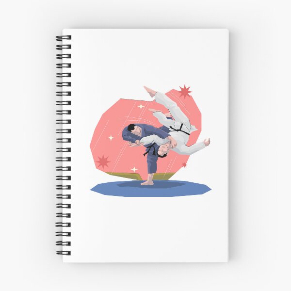Item preview, Jujitsu art  designed and sold by Desikhanna123.
