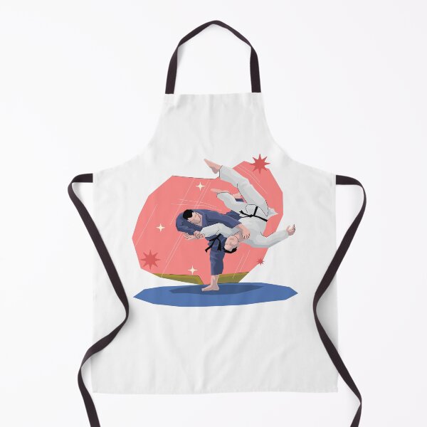 Item preview, Jujitsu art  designed and sold by Desikhanna123.