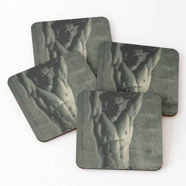 Item preview, Urban Intensity designed and sold by Atlas Kai.
