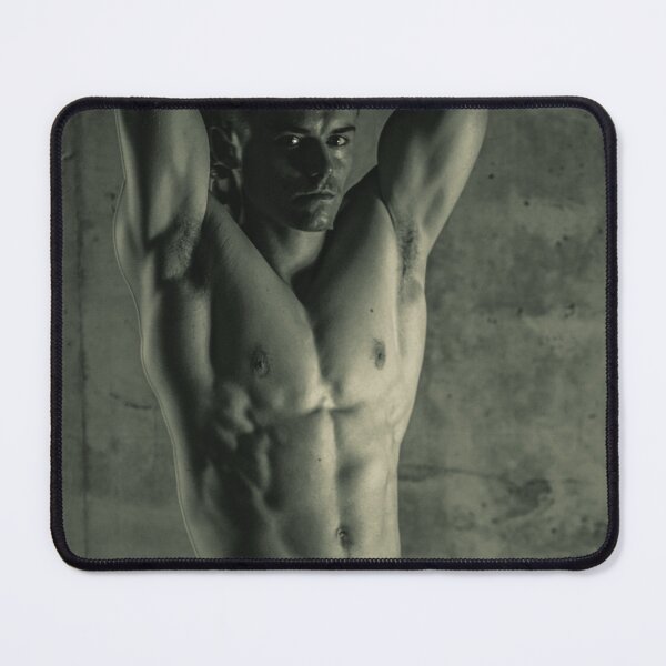 Item preview, Urban Intensity designed and sold by Atlas Kai.