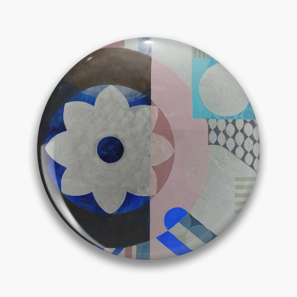 Item preview, ABSTRACT Collection: Parisian Pastry Dreams designed and sold by Rebecca Creates....