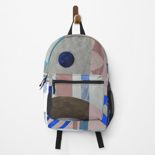 Item preview, ABSTRACT Collection: Parisian Pastry Dreams designed and sold by Rebecca Creates....