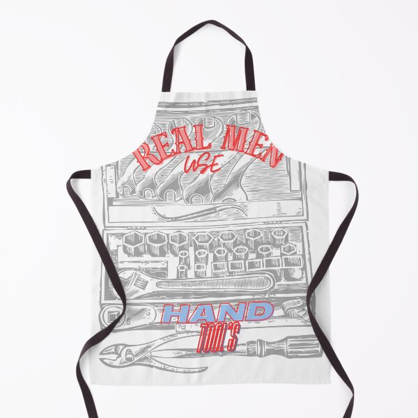Item preview, Hand Tools designed and sold by MeanDuckMechanic.