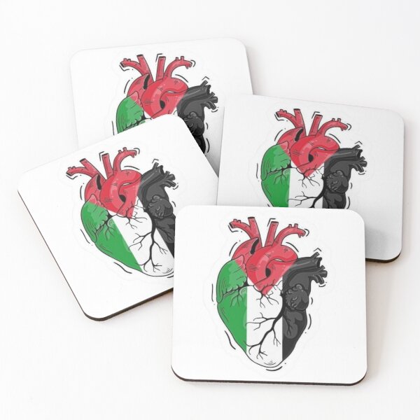 Item preview, Free Palestine  designed and sold by BARAA ABO KAREM.
