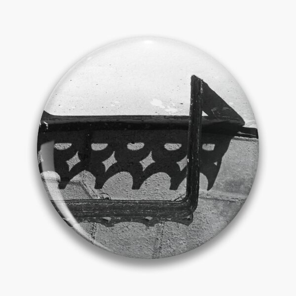 Item preview, "Street photography" designed and sold by Paul Pasco.