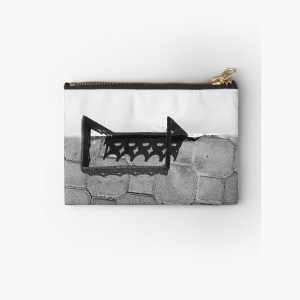 Item preview, "Street photography" designed and sold by Paul Pasco.