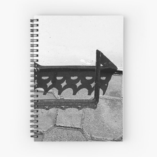 Item preview, "Street photography" designed and sold by Paul Pasco.