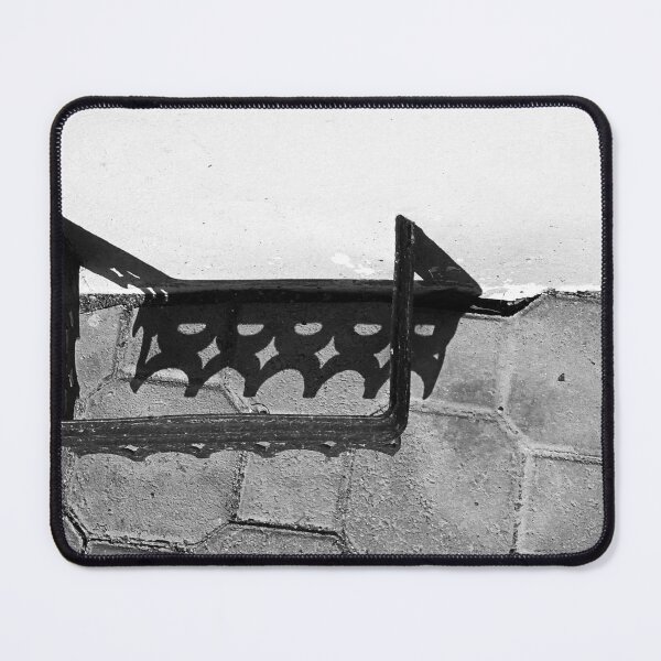Item preview, "Street photography" designed and sold by Paul Pasco.