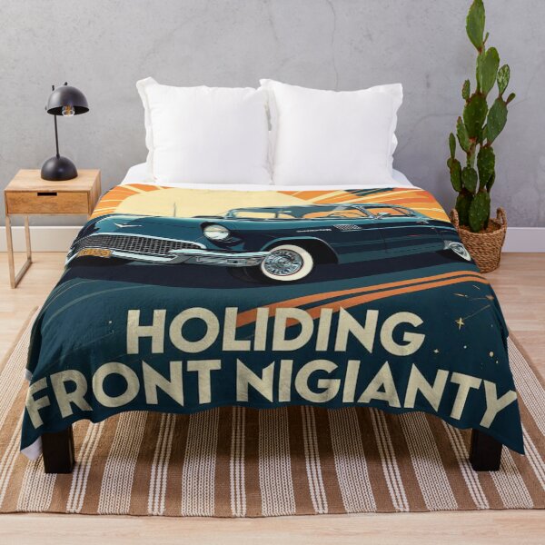 Item preview, Retro Retreats: Timeless Travel Inspirations designed and sold by Esterlane.