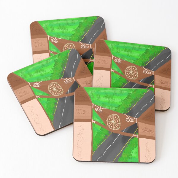 Item preview, Camping trip designed and sold by Sleekfox02356.