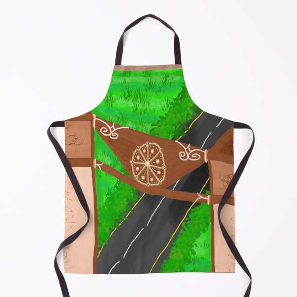 Item preview, Camping trip designed and sold by Sleekfox02356.
