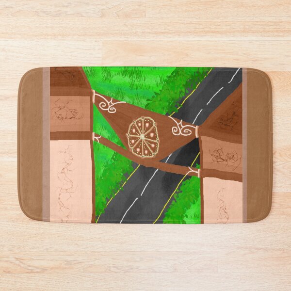 Item preview, Camping trip designed and sold by Sleekfox02356.
