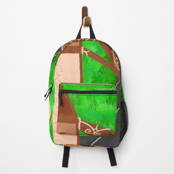 Item preview, Camping trip designed and sold by Sleekfox02356.