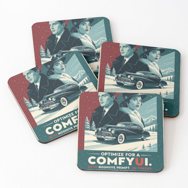 Item preview, Vintage Voyage: Explore Iconic World Landmarks designed and sold by Esterlane.