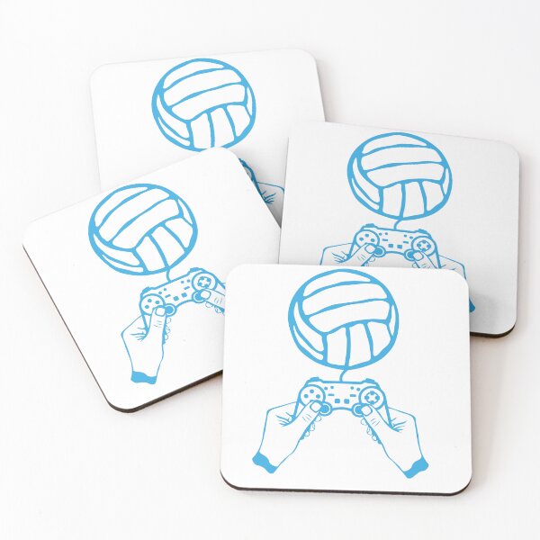 Item preview, Controlador de voleibol para juegos, palanca de mando, palanca de mando designed and sold by Achille3777.