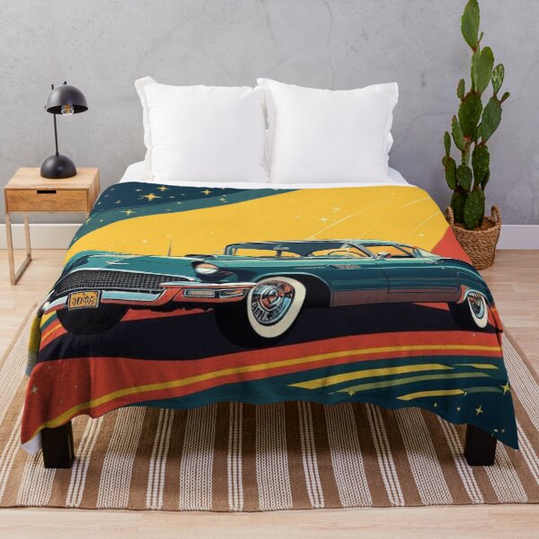 Item preview, Classic Escapes: Discover the World in Style designed and sold by Esterlane.