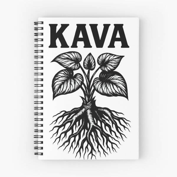 Item preview, Kava kava roots designed and sold by Thegreenalchemy.