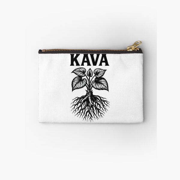 Item preview, Kava kava roots designed and sold by Thegreenalchemy.