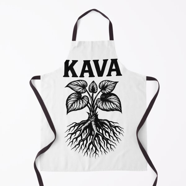Item preview, Kava kava roots designed and sold by Thegreenalchemy.