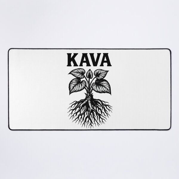 Item preview, Kava kava roots designed and sold by Thegreenalchemy.