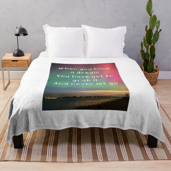 Item preview, Chase your dreams/typography/motivation designed and sold by VeenaNair23.