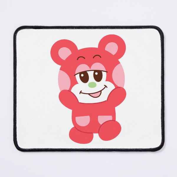 Item preview, RIIZE Shotaro - We Little Riize Rizko (1) designed and sold by 0627june.