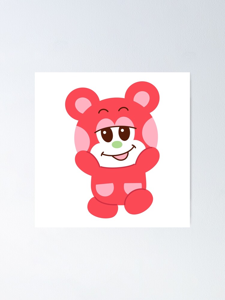 RIIZE Shotaro - We Little Riize Rizko (1)