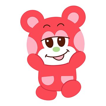 RIIZE Shotaro - We Little Riize Rizko (1)