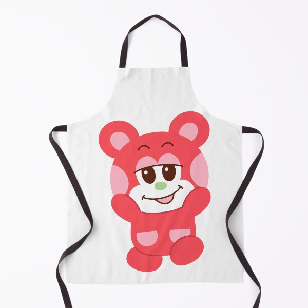 Item preview, RIIZE Shotaro - We Little Riize Rizko (1) designed and sold by 0627june.