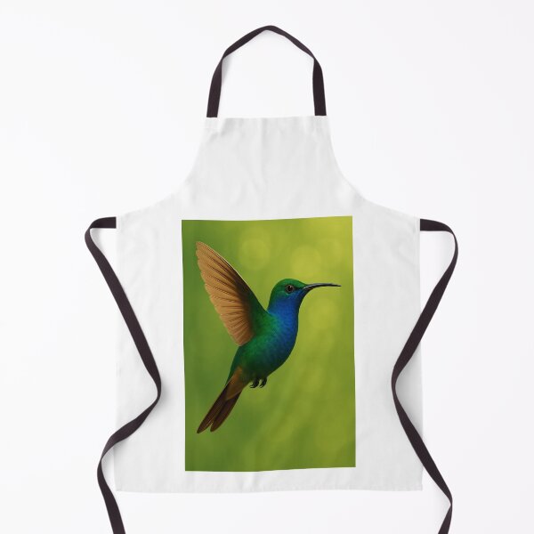 Item preview, hummingbird tropical bird designed and sold by chol94.