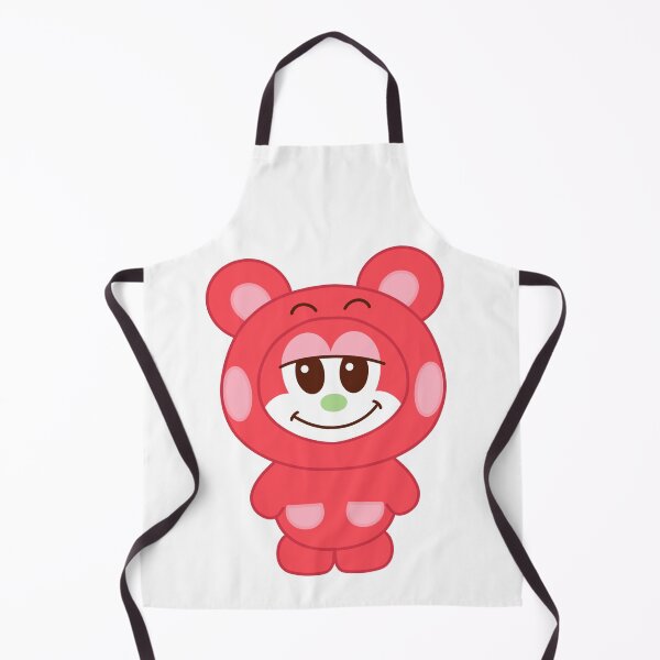 Item preview, RIIZE Shotaro - We Little Riize Rizko (2) designed and sold by 0627june.