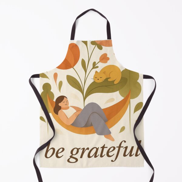 Item preview, Be Grateful: Life-Changing Benefits of Practicing Gratitude designed and sold by SoulScriptSTU.