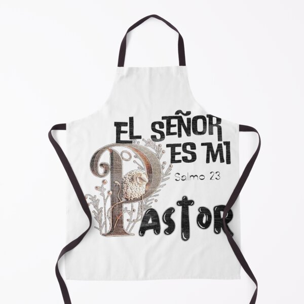 Item preview, Copia de Shepherd's Heart designed and sold by Jose´s dreams.