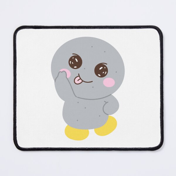 Item preview, RIIZE Eunseok - We Little Riize Songyongdori (1) designed and sold by 0627june.