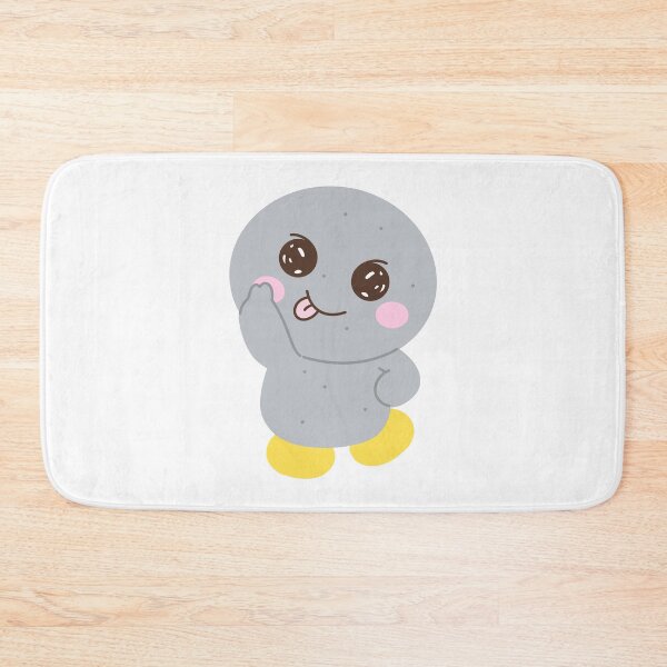 Item preview, RIIZE Eunseok - We Little Riize Songyongdori (1) designed and sold by 0627june.