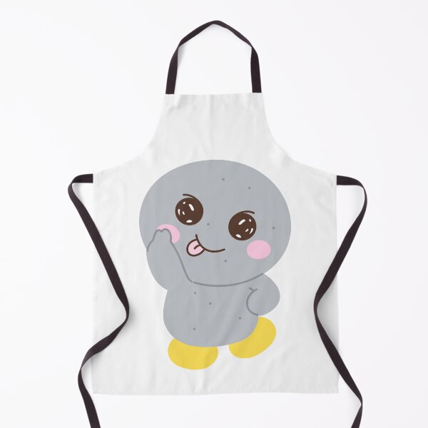 Item preview, RIIZE Eunseok - We Little Riize Songyongdori (1) designed and sold by 0627june.