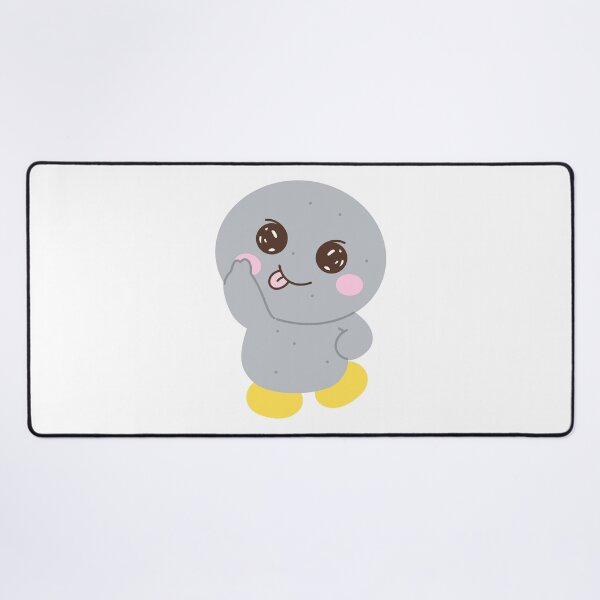 Item preview, RIIZE Eunseok - We Little Riize Songyongdori (1) designed and sold by 0627june.