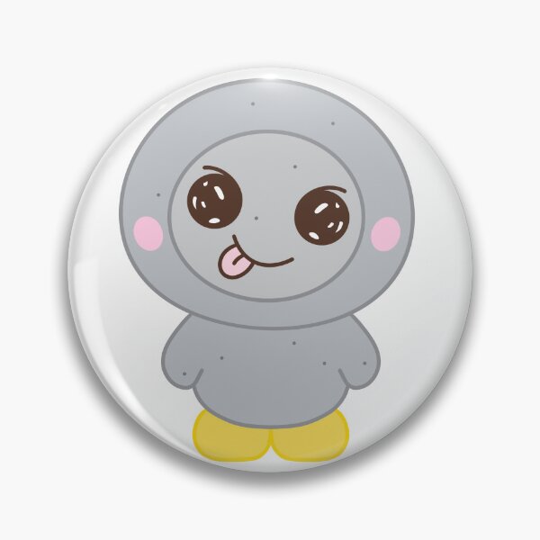 Item preview, RIIZE Eunseok - We Little Riize Songyongdori  (2) designed and sold by 0627june.