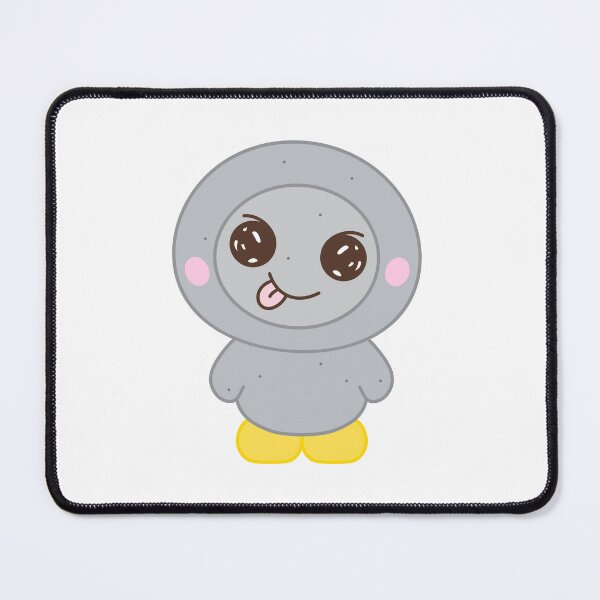 Item preview, RIIZE Eunseok - We Little Riize Songyongdori  (2) designed and sold by 0627june.